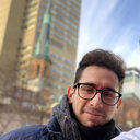 Mattia Alemani