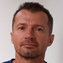 Juraj Kona