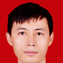 Xiao Dingjun
