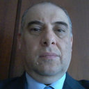 Vincenzo Pugliese