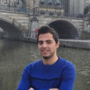 Hadi Dib