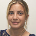 Chiara Oreglio