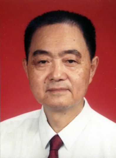 Fuqian Jing