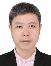 Yuewei Bai