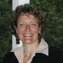 Julie A. Edmunds