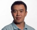 Zhengdong Zhang