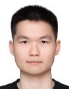 Weiyun Wang