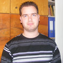 Szalanczi Szabolcs