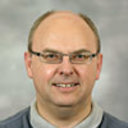 Neil Hazon