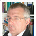 A. Ruprecht