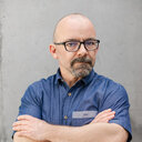 Maciej Bolesław Olszewski