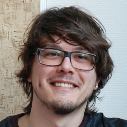 Diego Cattaruzza
