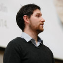 Andrew Kavanagh