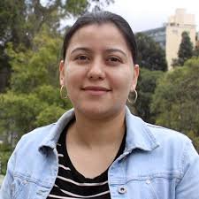 Jiménez Elizabeth