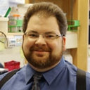 Eric A. Ariazi