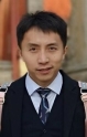 Shanshan Tu