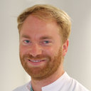 James Stunden