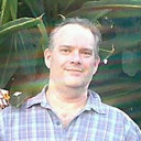 David R. Kuligowski
