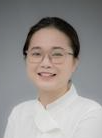 Yili Lu