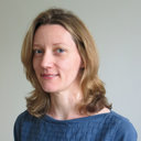 Nicola Chessum