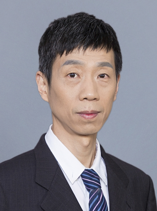 Jun Wu