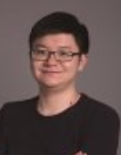 Yu Rong