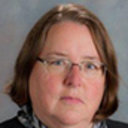 Heather Cook