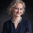 Ausra Tomkeviciene