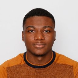 Kokouvi Bénoît Nougnanke
