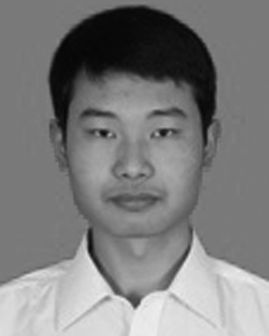 Ziyang Li