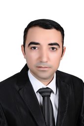 Kamal Soliman