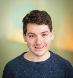Alex Crits-Christoph
