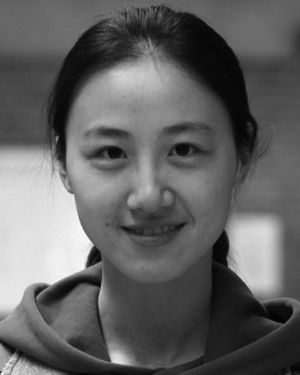 L Xu