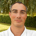Cedric Przybylski