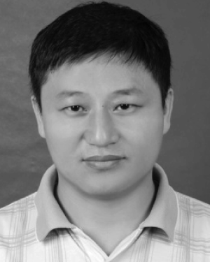 Deliang Xu