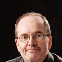 Fraser King