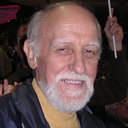 Leandre Pourcelot