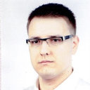 Maciej Bik