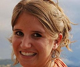 Anouk M. Van Loon