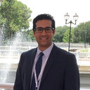 Ali Alsaad