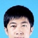 Jianan He