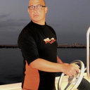 Mauro Adamo