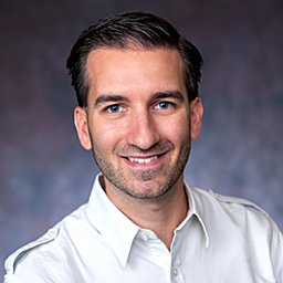 Filippo Trevisan