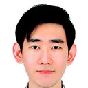 Han Gao