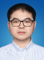 Qiang Hu