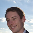 Mathias Lenski