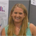 Colleen M Connelly