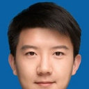 Yingtao Wu