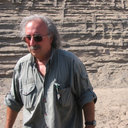 Mustafa Karabiyikoglu