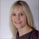 Siska Herklotz